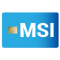 msi